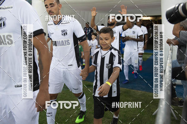 Buy your photos of the eventFluminense x Cear - Maracan - 15/07/2019 on Fotop