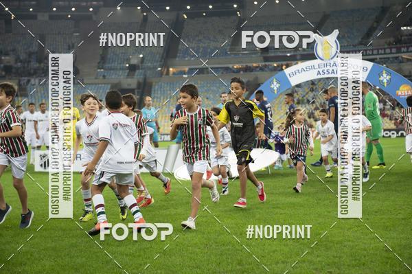 Achetez vos photos de l'vnementFluminense x Cear - Maracan - 15/07/2019 sur Fotop