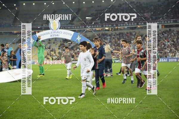 Achetez vos photos de l'vnementFluminense x Cear - Maracan - 15/07/2019 sur Fotop