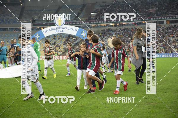 Achetez vos photos de l'vnementFluminense x Cear - Maracan - 15/07/2019 sur Fotop