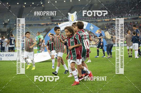 Achetez vos photos de l'vnementFluminense x Cear - Maracan - 15/07/2019 sur Fotop