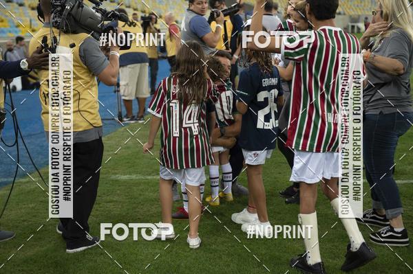 Achetez vos photos de l'vnementFluminense x Cear - Maracan - 15/07/2019 sur Fotop