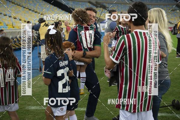 Compre as suas fotos do eventoFluminense x Cear - Maracan - 15/07/2019 no Fotop