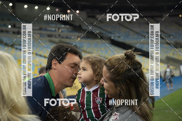 Compre as suas fotos do eventoFluminense x Cear - Maracan - 15/07/2019 no Fotop