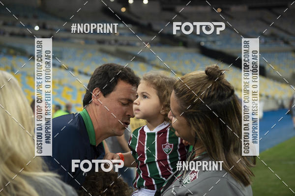 Compre as suas fotos do eventoFluminense x Cear - Maracan - 15/07/2019 no Fotop
