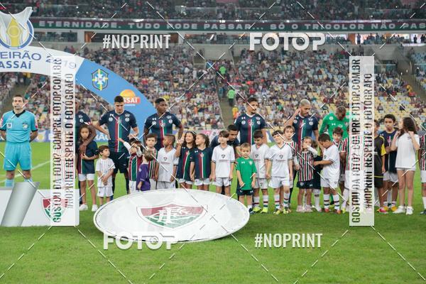 Buy your photos of the eventFluminense x Cear - Maracan - 15/07/2019 on Fotop