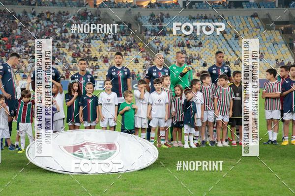 Buy your photos of the eventFluminense x Cear - Maracan - 15/07/2019 on Fotop