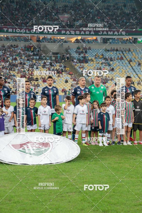 Buy your photos of the eventFluminense x Cear - Maracan - 15/07/2019 on Fotop