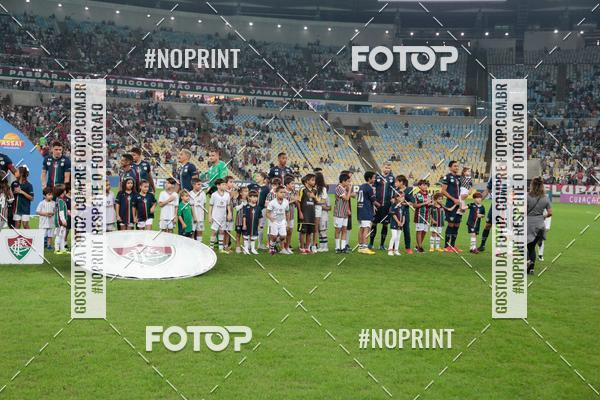 Buy your photos of the eventFluminense x Cear - Maracan - 15/07/2019 on Fotop