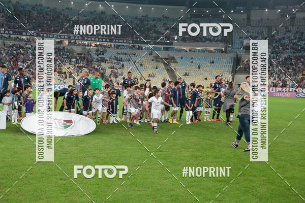Buy your photos of the eventFluminense x Cear - Maracan - 15/07/2019 on Fotop
