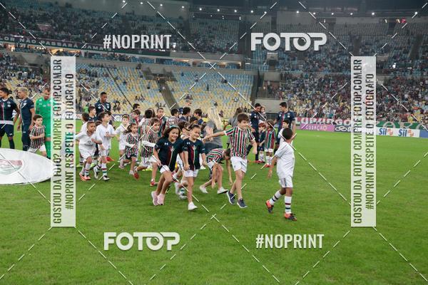 Buy your photos of the eventFluminense x Cear - Maracan - 15/07/2019 on Fotop