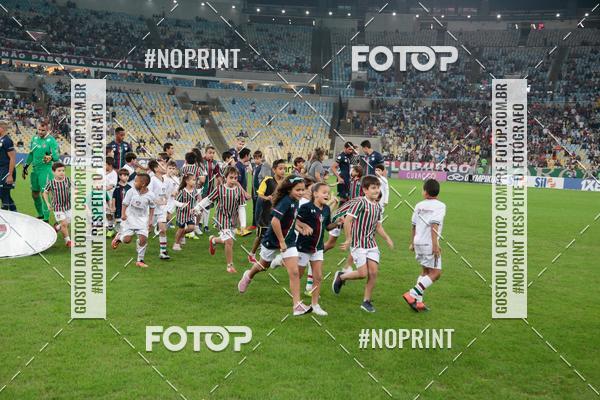 Buy your photos of the eventFluminense x Cear - Maracan - 15/07/2019 on Fotop