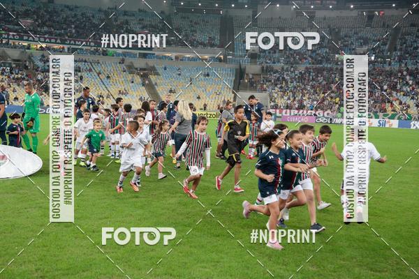 Buy your photos of the eventFluminense x Cear - Maracan - 15/07/2019 on Fotop