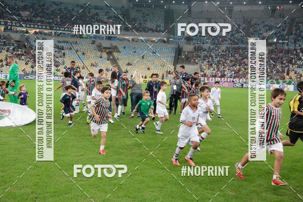 Achetez vos photos de l'vnementFluminense x Cear - Maracan - 15/07/2019 sur Fotop