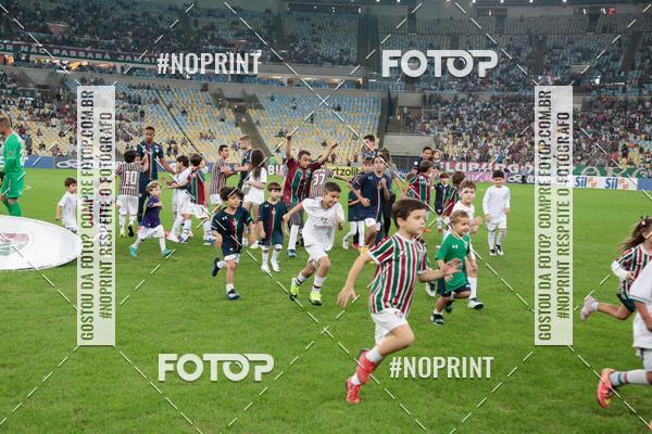 Achetez vos photos de l'vnementFluminense x Cear - Maracan - 15/07/2019 sur Fotop