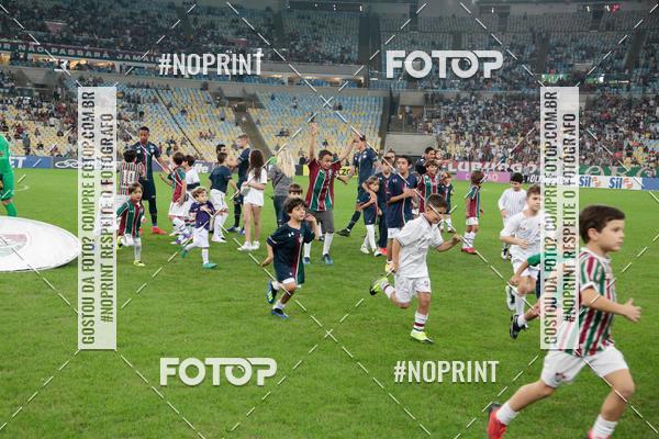 Achetez vos photos de l'vnementFluminense x Cear - Maracan - 15/07/2019 sur Fotop