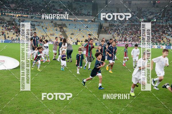 Achetez vos photos de l'vnementFluminense x Cear - Maracan - 15/07/2019 sur Fotop