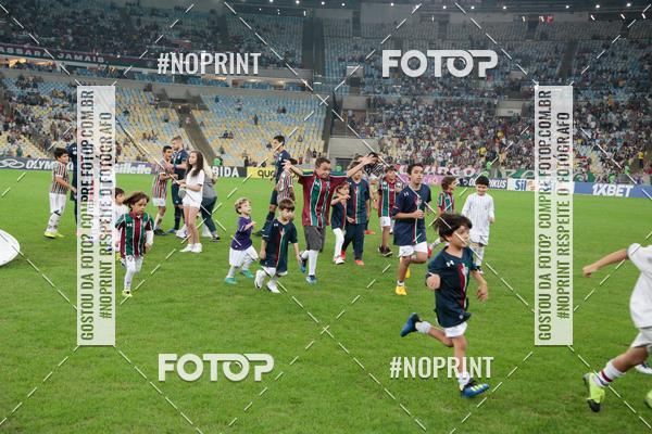 Achetez vos photos de l'vnementFluminense x Cear - Maracan - 15/07/2019 sur Fotop