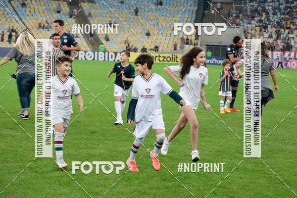 Achetez vos photos de l'vnementFluminense x Cear - Maracan - 15/07/2019 sur Fotop