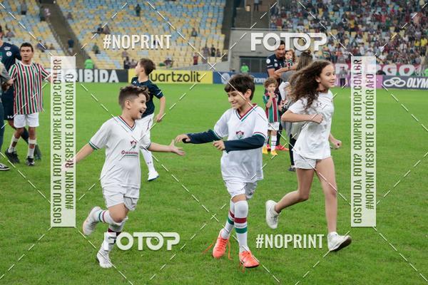 Achetez vos photos de l'vnementFluminense x Cear - Maracan - 15/07/2019 sur Fotop