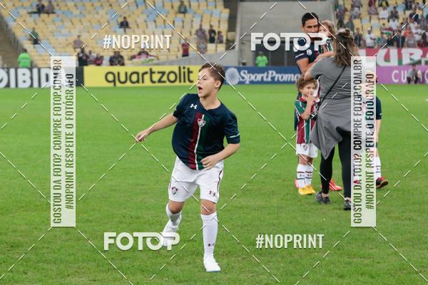 Achetez vos photos de l'vnementFluminense x Cear - Maracan - 15/07/2019 sur Fotop