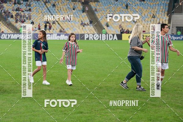 Achetez vos photos de l'vnementFluminense x Cear - Maracan - 15/07/2019 sur Fotop