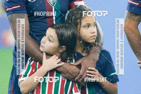 Achetez vos photos de l'vnementFluminense x Cear - Maracan - 15/07/2019 sur Fotop