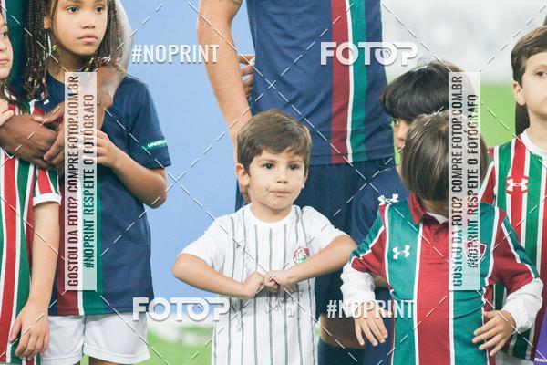 Achetez vos photos de l'vnementFluminense x Cear - Maracan - 15/07/2019 sur Fotop