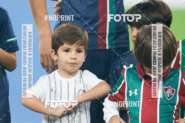 Achetez vos photos de l'vnementFluminense x Cear - Maracan - 15/07/2019 sur Fotop