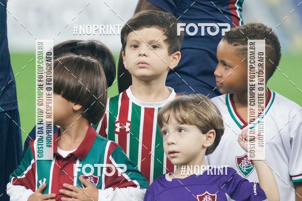 Achetez vos photos de l'vnementFluminense x Cear - Maracan - 15/07/2019 sur Fotop