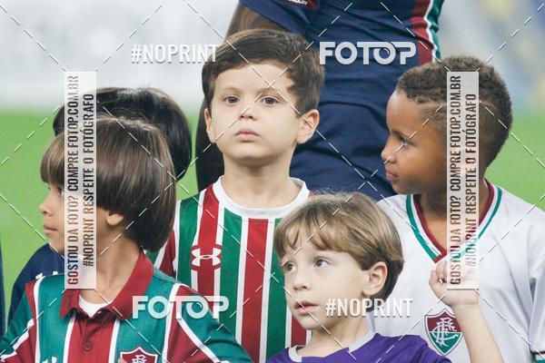 Achetez vos photos de l'vnementFluminense x Cear - Maracan - 15/07/2019 sur Fotop