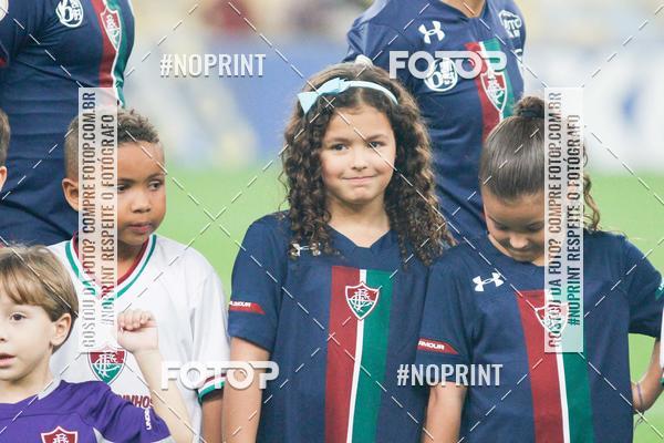 Achetez vos photos de l'vnementFluminense x Cear - Maracan - 15/07/2019 sur Fotop