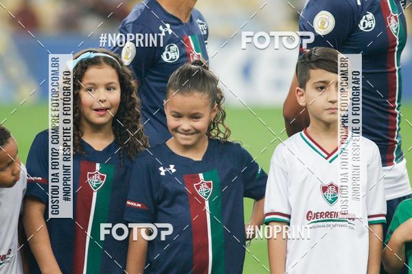 Achetez vos photos de l'vnementFluminense x Cear - Maracan - 15/07/2019 sur Fotop