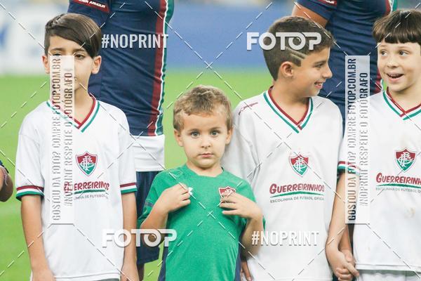 Achetez vos photos de l'vnementFluminense x Cear - Maracan - 15/07/2019 sur Fotop