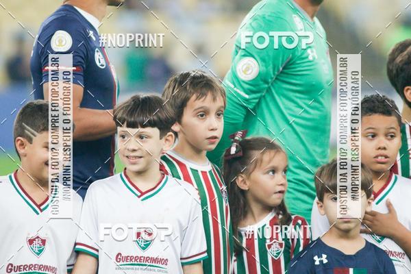Achetez vos photos de l'vnementFluminense x Cear - Maracan - 15/07/2019 sur Fotop