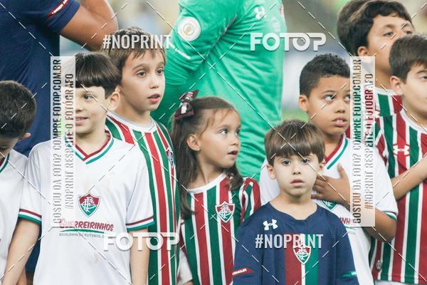 Achetez vos photos de l'vnementFluminense x Cear - Maracan - 15/07/2019 sur Fotop