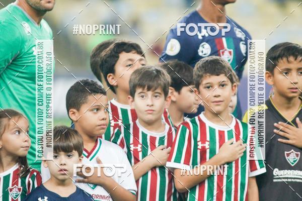 Achetez vos photos de l'vnementFluminense x Cear - Maracan - 15/07/2019 sur Fotop