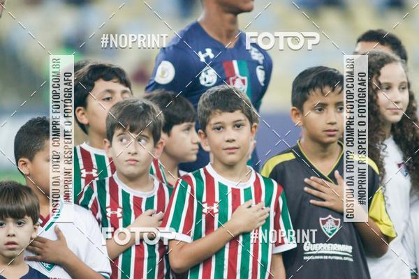 Achetez vos photos de l'vnementFluminense x Cear - Maracan - 15/07/2019 sur Fotop
