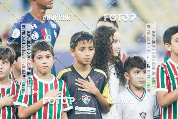 Achetez vos photos de l'vnementFluminense x Cear - Maracan - 15/07/2019 sur Fotop
