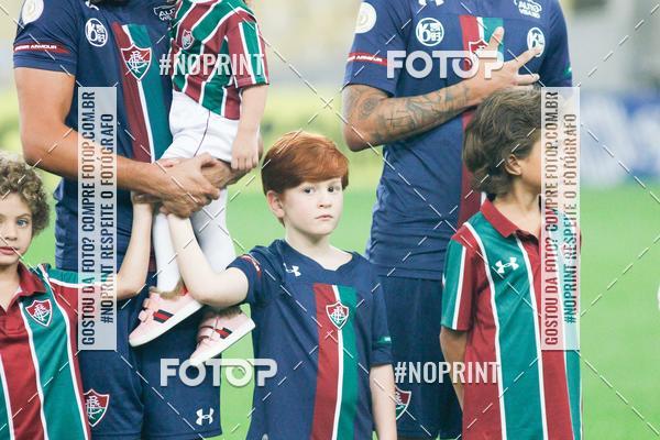 Achetez vos photos de l'vnementFluminense x Cear - Maracan - 15/07/2019 sur Fotop
