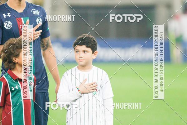 Achetez vos photos de l'vnementFluminense x Cear - Maracan - 15/07/2019 sur Fotop