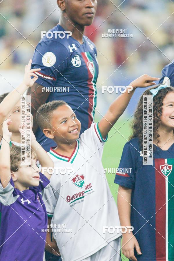 Achetez vos photos de l'vnementFluminense x Cear - Maracan - 15/07/2019 sur Fotop