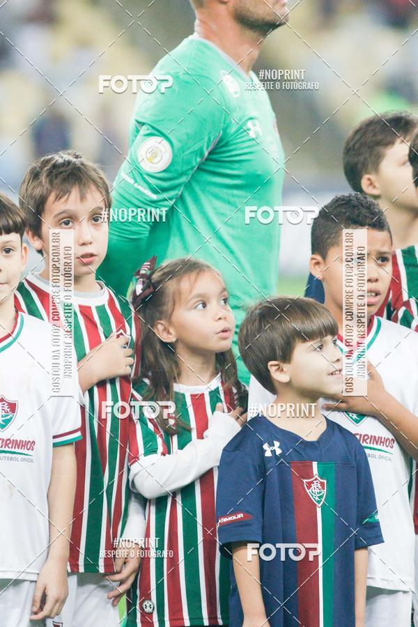 Achetez vos photos de l'vnementFluminense x Cear - Maracan - 15/07/2019 sur Fotop