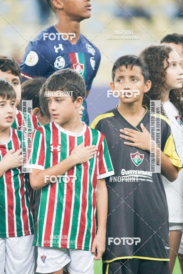 Achetez vos photos de l'vnementFluminense x Cear - Maracan - 15/07/2019 sur Fotop