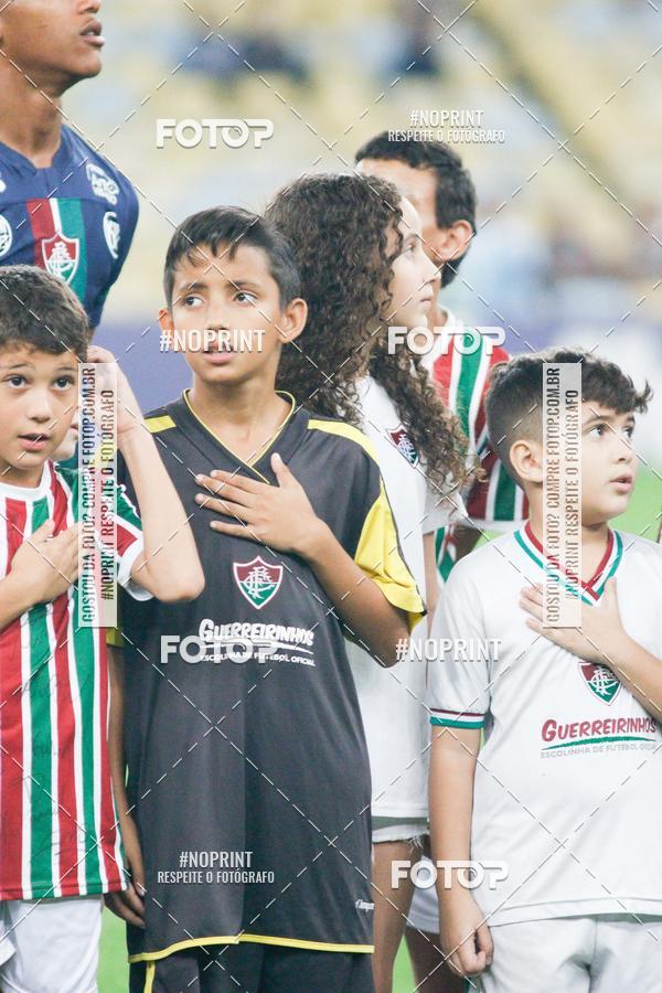 Achetez vos photos de l'vnementFluminense x Cear - Maracan - 15/07/2019 sur Fotop