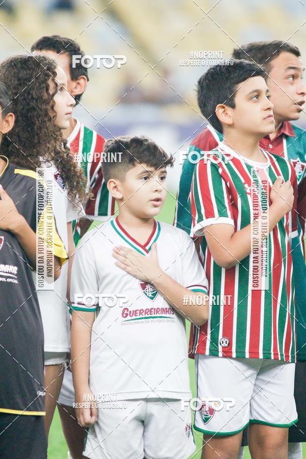 Achetez vos photos de l'vnementFluminense x Cear - Maracan - 15/07/2019 sur Fotop