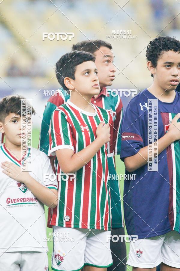 Achetez vos photos de l'vnementFluminense x Cear - Maracan - 15/07/2019 sur Fotop