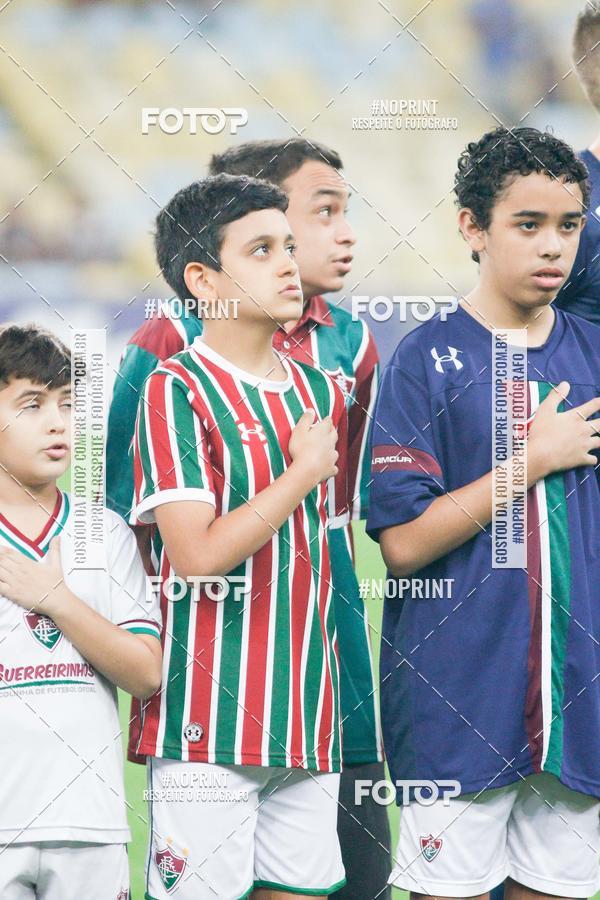 Buy your photos of the eventFluminense x Cear - Maracan - 15/07/2019 on Fotop