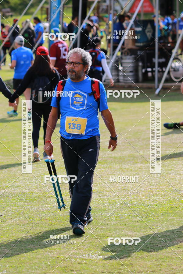 Buy your photos of the eventCAMELBAK MOUNTAIN RACE 2019 on Fotop