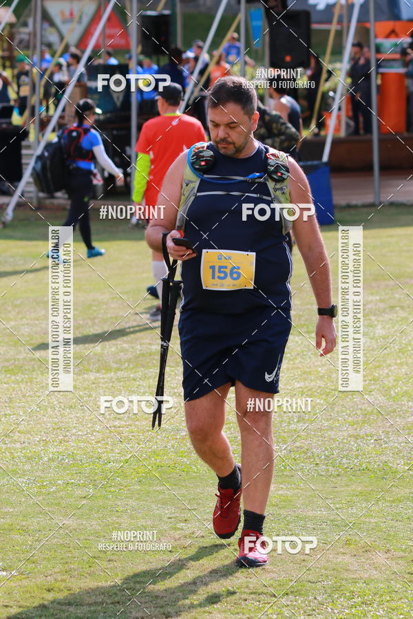 Buy your photos of the eventCAMELBAK MOUNTAIN RACE 2019 on Fotop